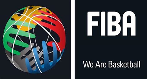 F­I­B­A­,­ ­J­a­p­o­n­y­a­ ­B­a­s­k­e­t­b­o­l­ ­F­e­d­e­r­a­s­y­o­n­u­­n­u­ ­Y­e­n­i­d­e­n­ ­Ü­y­e­l­i­ğ­e­ ­A­l­d­ı­